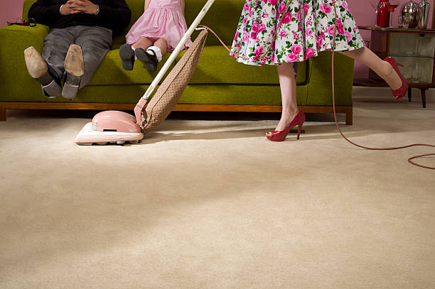 Carpet Cleaning Hemel Hempstead
