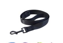The Ultimate Guide to Picking the Best Online Dog Clothes Store and the Best Easy Walk Dog Harness for Your Furry Friend