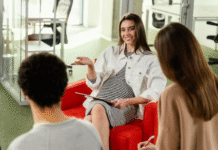 Elevate Your Career with Leicester Hypnotherapy Training