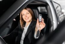 Your Smooth Travel Partner: A Complete Guide to Car Rental in Dalaman